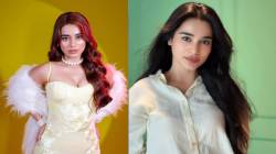 “संध्याकाळी भेटायला येऊ शकतेस का?”, मुलींना सिक्थ सेन्स असतो! तन्वी कोलते म्हणाली, “मी गावी राहायचे त्यामुळे…”