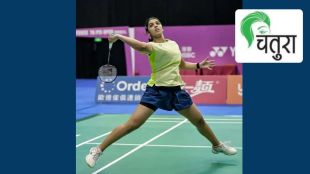 tanvi-sharma-taipei-open-2026-badminton-champion