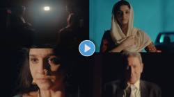 ऑपरेशन तिरंगा! तारिणीचा लूक पूर्णपणे बदलला, मालिकेत ‘या’ प्रसिद्ध अभिनेत्याची एन्ट्री! नेटकरी म्हणाले, “आता खरी मजा येणार…”