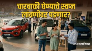 Tata Motors Car Price Hike announcement chart | Tata Passenger Vehicles Price Increase September models | टाटा मोटर्स कार किंमत वाढ २०२६ | टाटा पॅसेंजर व्हेईकल्स दर वाढ बातमी