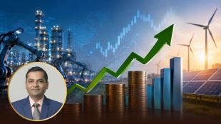 Tata Mutual Fund Share Market Investment Tips | Chandraprakash Padiyar Interview Marathi | टाटा म्युच्युअल फंड गुंतवणूक सल्ला | शेअर बाजार फंड मॅनेजर मुलाखत