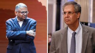 Tata Sons AGM Adjourned due to lack of quorum | N Chandrasekaran Resignation news and updates | टाटा सन्स AGM रद्द नोएल टाटा मतभेद | एन चंद्रशेखरन राजीनामा टाटा ट्रस्ट वाद