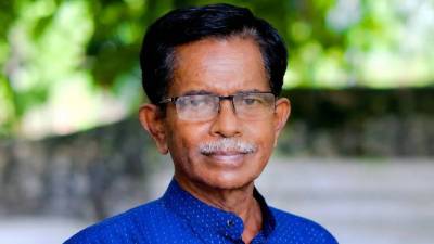 जंतर-मंतरवरील आंदोलक मुलींबद्दल अश्लाघ्य विधान करणाऱ्या RSS च्या नेत्याला अटक
