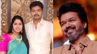 thalapathy-vijay-wife-sangeeta-sornalingam-divorce-petition-withdrawn