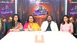 द ओडिसी: आई, ‘ती’ आणि सासू यांच्या आंबटगोड नात्यांचा गोफ