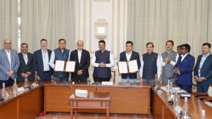 third-mumbai-master-plan-surbana-jurong-mmrda-agreement-mumbai