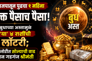 horoscope today 18 august budh asta benefits to gemini, leo, libra, pisces zodiac signs get money, wealth, success in life