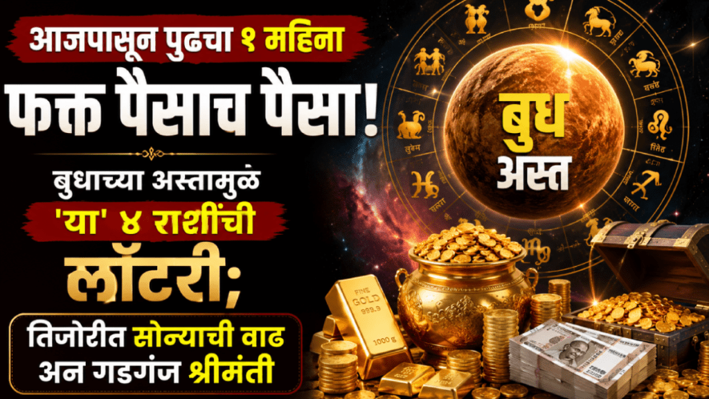 horoscope today 18 august budh asta benefits to gemini, leo, libra, pisces zodiac signs get money, wealth, success in life horoscope today 18 august budh asta benefits to gemini, leo, libra, pisces zodiac signs get money, wealth, success in life