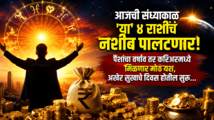 today horoscope budh gochar beneficial to aries, gemini, virgo, capricorn zodiac signs get money, wealth, success in life