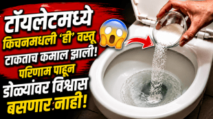 toilet smell removal remedy baking soda toilet bathroom smell remove home remedy tips