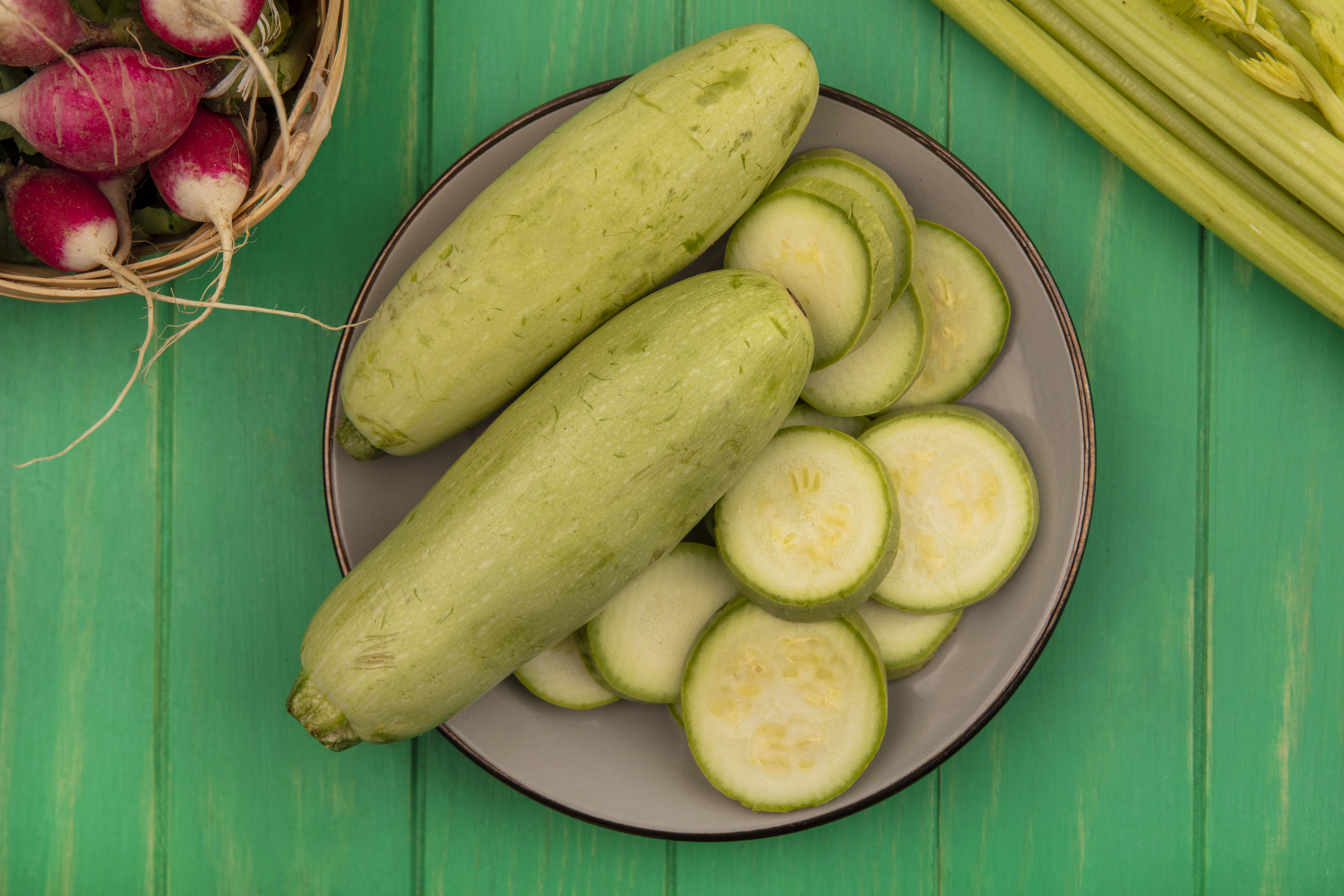 lauki recipes
