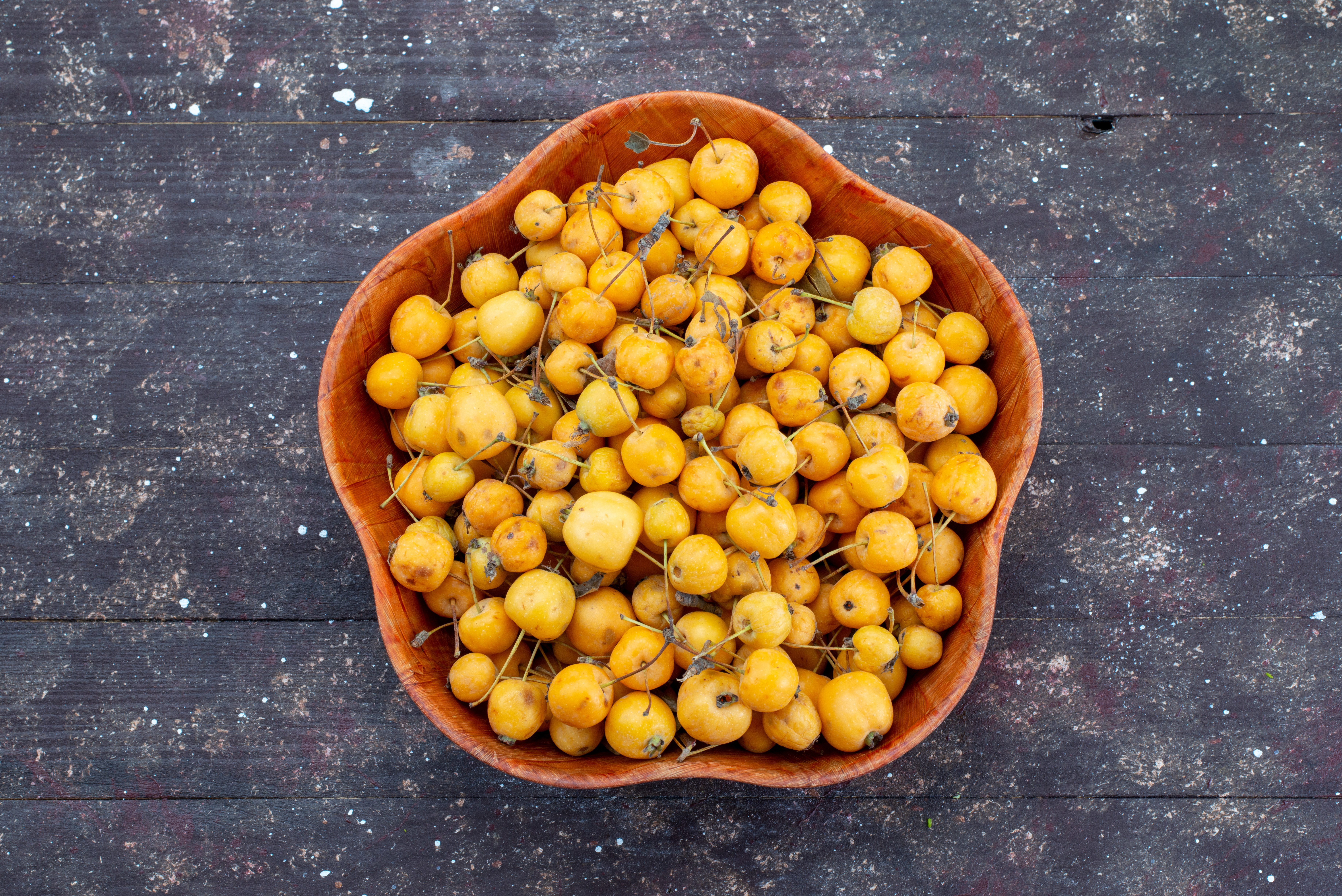 Amla benefits for health