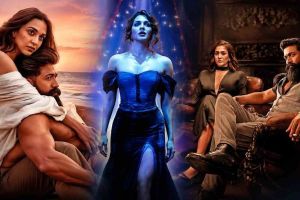 toxic movie review marathi | yash new movie toxic review | kiara advani nayanthara toxic film | geetu mohandas toxic cinema evaluation