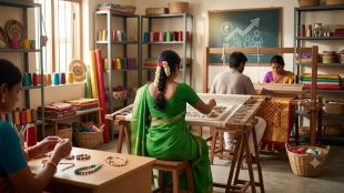 transgender-self-employment-2-lakh-scheme-maharashtra
