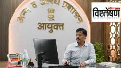 विशेष विश्लेषण : ठिकठिकाणचे ‘तुकाराम मुंढे’ कोण?