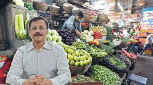 Nashik Adulteration FDA Action