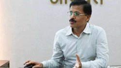 तुकाराम मुंढे यांचा मोठा दणका ; ॲनालॉग पनीरवर वर्षभरासाठी बंदी