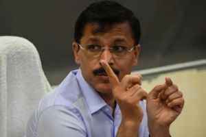 tukaram-mundhe-fda-action-gutkha-seized-dombivli-kalyan