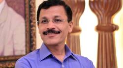 कोणी लाच देण्याचा प्रयत्न केलाय का? तुकाराम मुंढेंचं थेट उत्तर, म्हणाले…