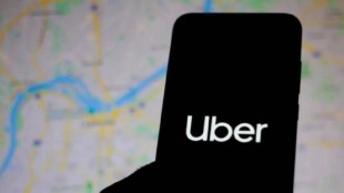 Uber Train Ticket Booking: Book Railway Tickets via Uber