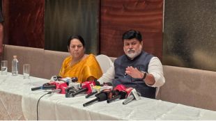 uday-samant-chakan-midc-visit-bhagwa-shwetpatrika-company-closures