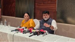 उद्योगांबाबत ‘भगवी श्वेतपत्रिका’ काढणार, ‘यामुळे’ ३६ हजार २११ कंपन्या बंद; उदय सामंत यांची माहिती