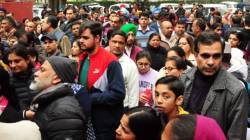 UGC-NET ची ३ विषयांची परीक्षा पुन्हा होणार! NTA कडून वेळापत्रक जाहीर, आधीची परीक्षा का रद्द केली?