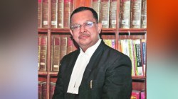 चांगले काम करणार्‍या न्यायाधीशांवर अन्याय; न्या. उज्जल भुयान यांची न्यायवृंदावर टीका