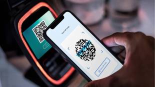 UPI digital payments in India cashless transactions and the growth of digital payment systems