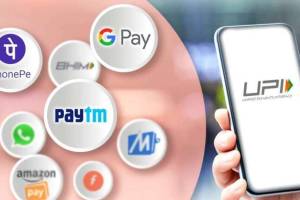 UPI Payment Transaction Charges Policy | NPCI PhonePe Google Pay Fees | Digital Payment Subsidy Limits India | Narendra Modi Government UPI News