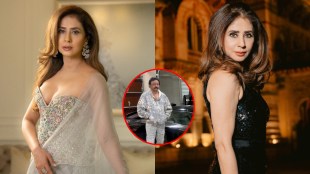 urmila-matondkar-ram-gopal-varma-secret-marriage-claim_eff1eb