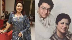 “मी त्यांची प्रेमपत्रं पोहोचवली…”, वंदना गुप्तेंनी सांगितला शर्मिला अन् राज ठाकरेंचा किस्सा! आताही आहेत एकमेकांचे शेजारी
