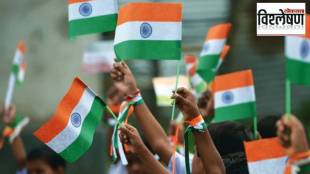 national anthem protocol India | vande mataram national song status | jan gana mana priority rules | state song protocol Maharashtra Tamil Nadu