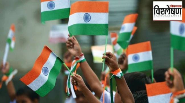 national anthem protocol India | vande mataram national song status | jan gana mana priority rules | state song protocol Maharashtra Tamil Nadu