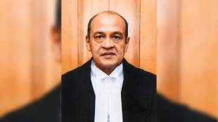 Justice Yashwant Varma parliamentary inquiry committee report and impeachment issue
