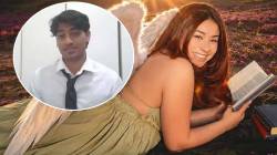 “नातं संपवायचं होतं अन्…” अमेरिकन प्रेयसीचा खून करून मायदेशी पळणाऱ्या भारतीय विद्यार्थ्याला जर्मनीत अटक!