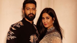 vicky-kaushal-katrina-kaif-successful-marriage-secrets