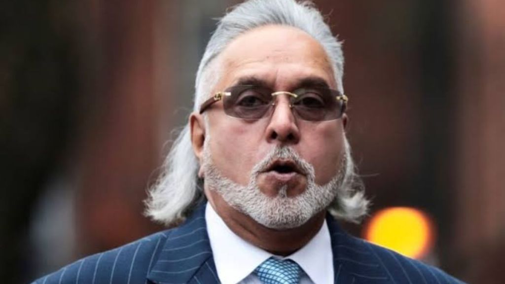 Vijay Mallya Bank Recovery Claim | Subhash Chandra IBC Settlement Vijay Mallya Post | рд╡рд┐рдЬрдп рдорд▓реНрд▓реНрдпрд╛ рдмрдБрдХ рд╡рд╕реБрд▓реА рджрд╛рд╡рд╛ | рд╕реБрднрд╛рд╖ рдЪрдВрджреНрд░рд╛ рд╡рд┐рдЬрдп рдорд▓реНрд▓реНрдпрд╛ рдПрдХреНрд╕ рдкреЛрд╕реНрдЯ Vijay Mallya Bank Recovery Claim | Subhash Chandra IBC Settlement Vijay Mallya Post | рд╡рд┐рдЬрдп рдорд▓реНрд▓реНрдпрд╛ рдмрдБрдХ рд╡рд╕реБрд▓реА рджрд╛рд╡рд╛ | рд╕реБрднрд╛рд╖ рдЪрдВрджреНрд░рд╛ рд╡рд┐рдЬрдп рдорд▓реНрд▓реНрдпрд╛ рдПрдХреНрд╕ рдкреЛрд╕реНрдЯ