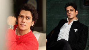 vijay-varma-casting-couch-experience- Bollywood struggle.
