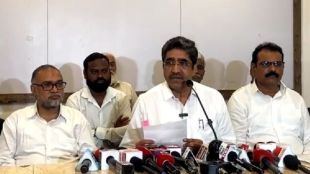 nagpur-voter-list-controversy-praful-guddhe-devendra-fadnavis-constituency