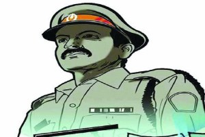 Martyr Agniveer Akshay Laxman Gawate