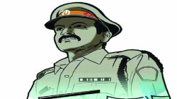 अमली पदार्थांची तस्करी करणाऱ्या टोळीसाठी रचला सापळा; प्रत्यक्षात पोलीसच निघाला खरेदीदार !