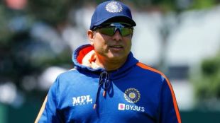 vvs-laxman-bcci-director-of-cricket-appointment.jpg