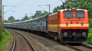 western-railway