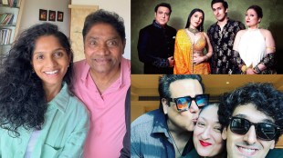 yashvardhan-ahuja-jamie-lever-wedding-video-viral