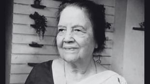 marathi-grammarian-yasmin-shaikh-passes-away-at-101-pune