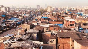 Mumbai SRA Scheme Irregularities
