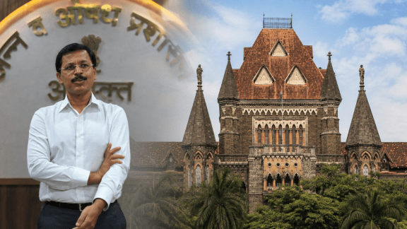 Tukaram Mundhe FDA Commissioner press conference | Mumbai High Court remarks on FDA action | तुकाराम मुंढे एफडीए आयुक्त पत्रकार परिषद | मुंबई उच्च न्यायालय एफडीए कारवाई टिप्पणी