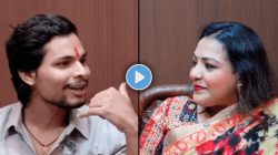 Video: “CJP आंदोलनातल्या एकाचं मी डोकं फोडलं, तरी तुरुंगात गेलो नाही”, स्वतंत्र भारद्वाज या तरुणाचा दावा; म्हणे, “मला मोदींचाही सपोर्ट”!