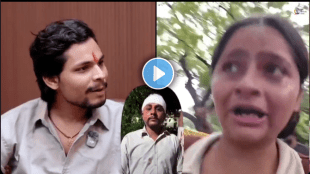 Swatantra Bhardwaj CJP Protest statement controversy | Rahul Gandhi response on Delhi Police action | जंतर मंतर सीजेपी आंदोलन स्वतंत्र भारद्वाज | राहुल गांधी अमित शहा दिल्ली पोलीस वाद
